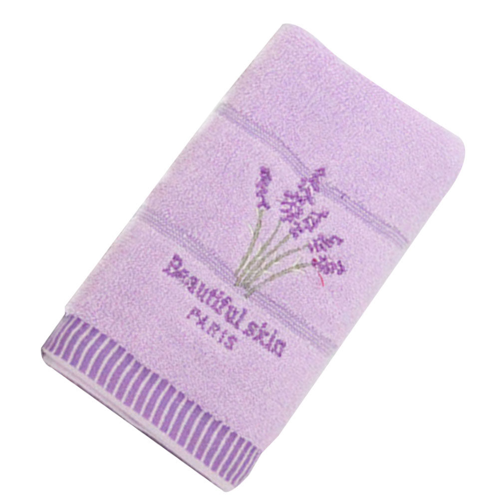 Home Textiles Pakistan - Toalhas de Banho Premium de Algodão