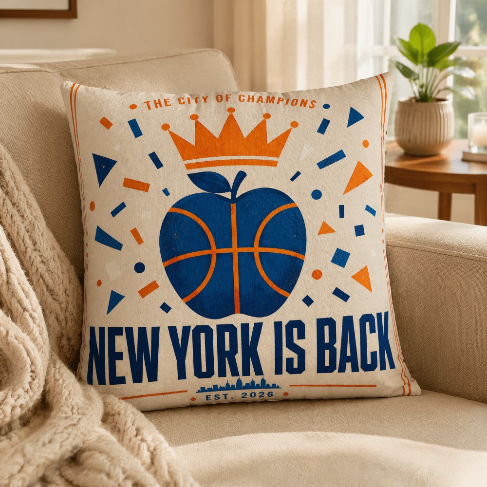 Nova Almofada Decorativa de Ba - Home Textiles New York avaliação e preço