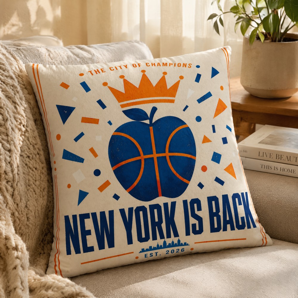 Nova Almofada Decorativa de Ba - Home Textiles New York avaliação e preço