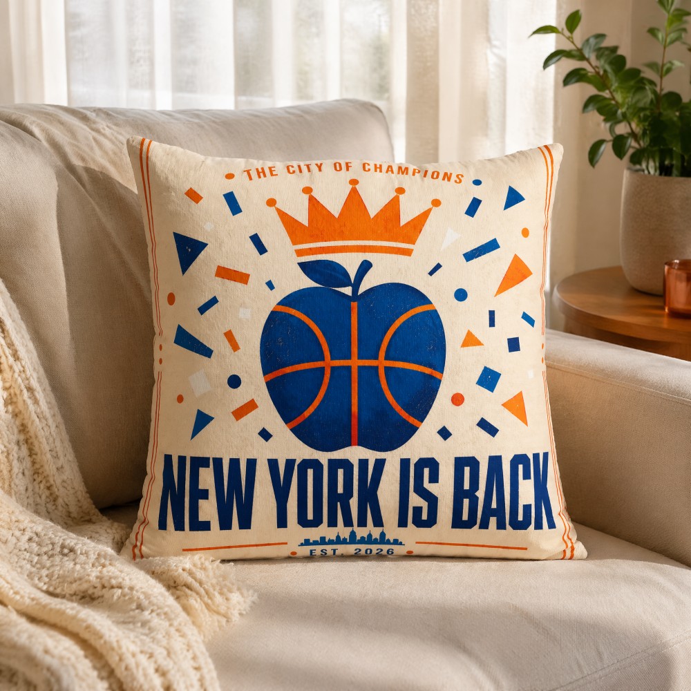 Nova Almofada Decorativa de Ba - Home Textiles New York avaliação e preço