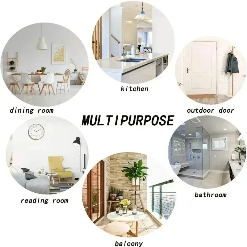 Tapete Grande para Quarto de M - Home Textiles Design avaliação e preço