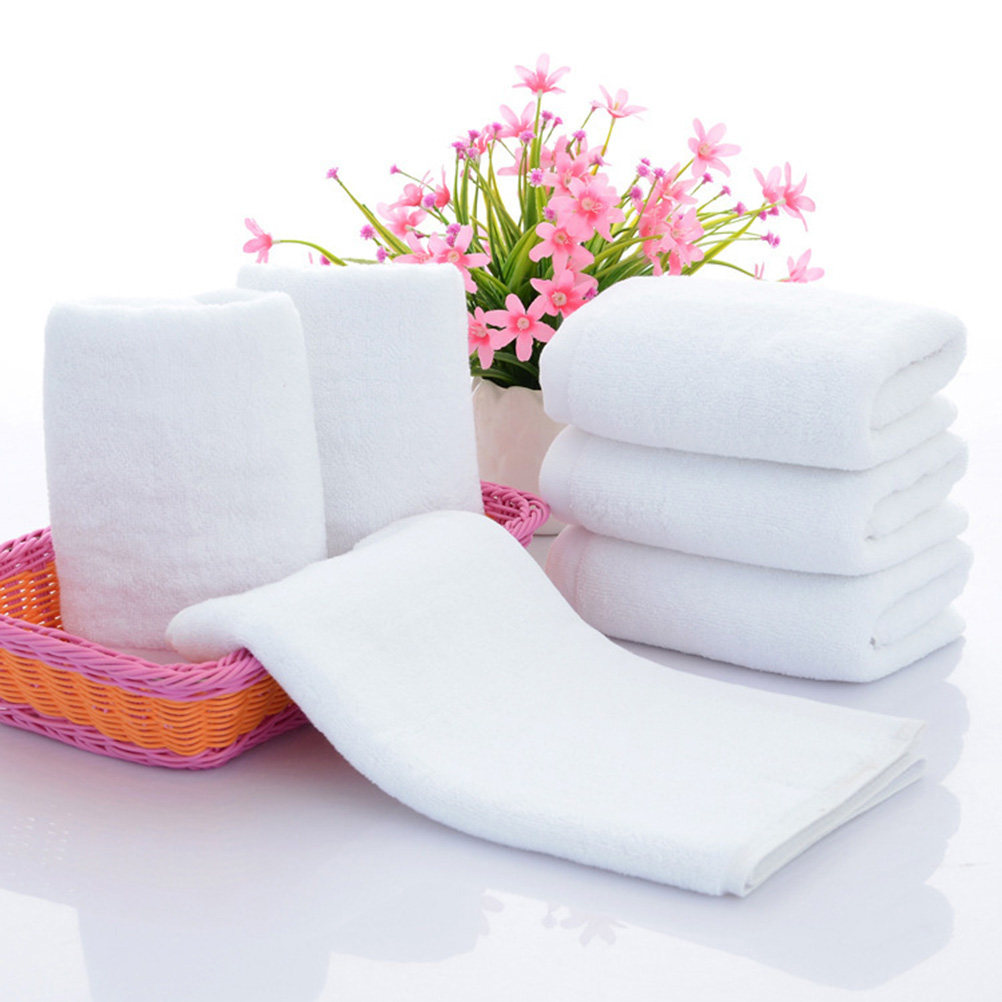 Toalhas de Algodão Espessas pa - Home Textiles Pakistan avaliação e preço