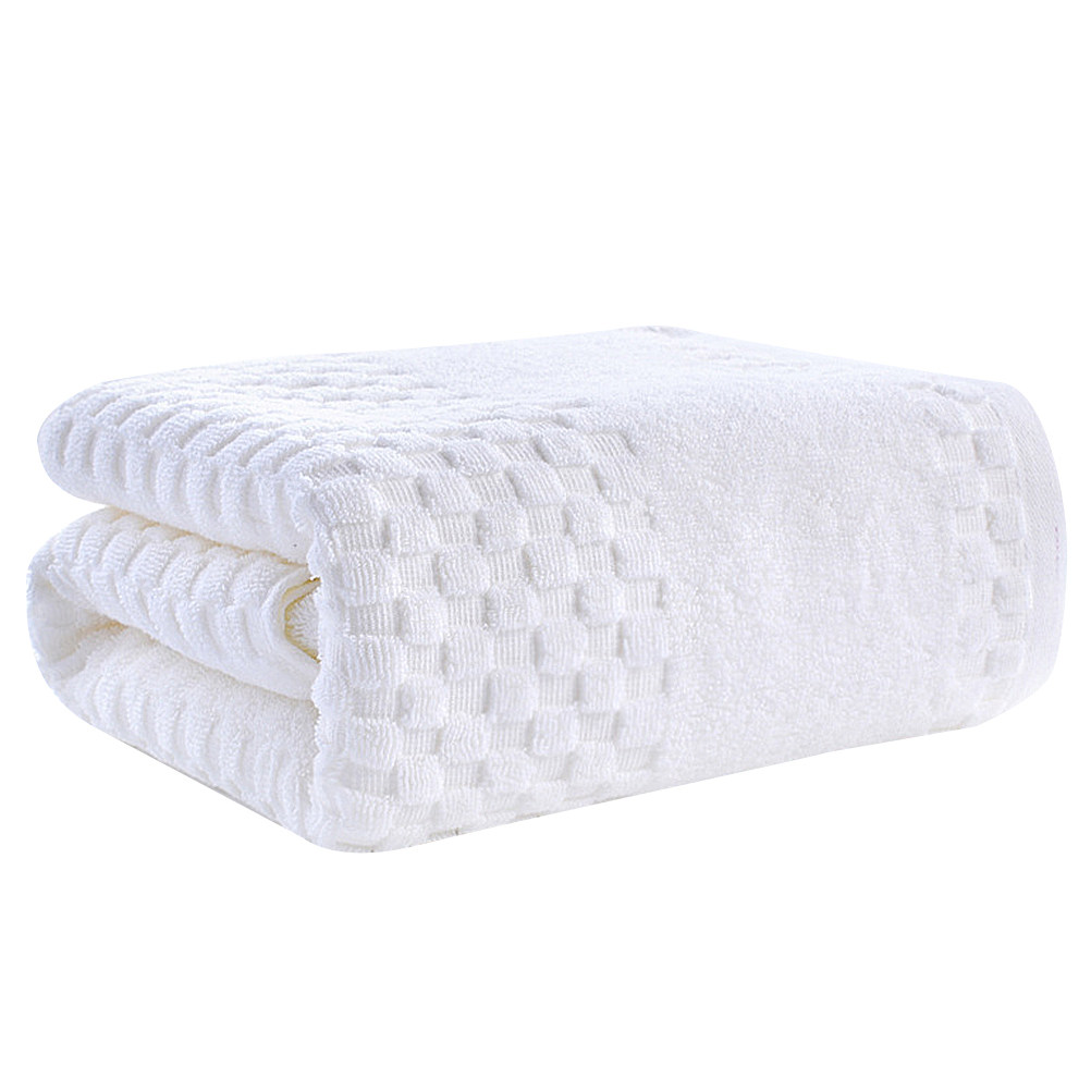 1 Peça Toalha de Banho de Algo - Home Textiles Pakistan avaliação e preço
