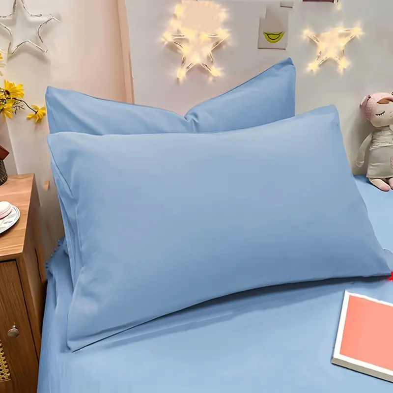 2 peças fronha escovada, fronh - Pillow Insert 18X18 avaliação e preço