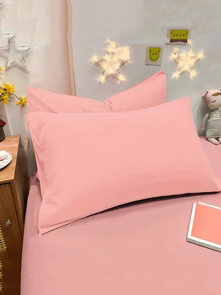 2 peças fronha escovada, fronh - Pillow Insert 18X18 avaliação e preço