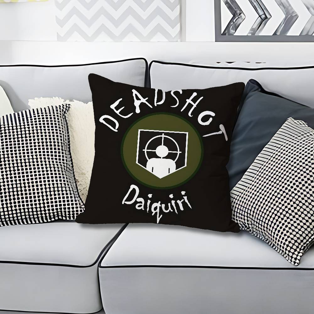 J-Juggernog Revive Speed Soda  - Home Textiles Logo avaliação e preço