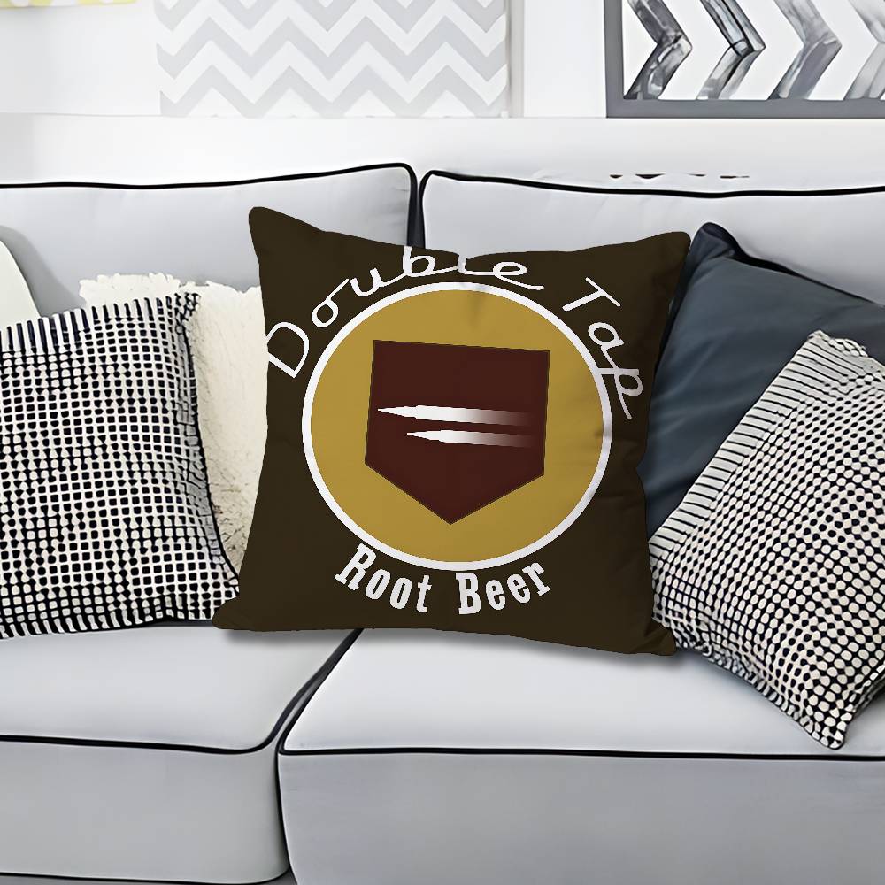 J-Juggernog Revive Speed Soda  - Home Textiles Logo avaliação e preço