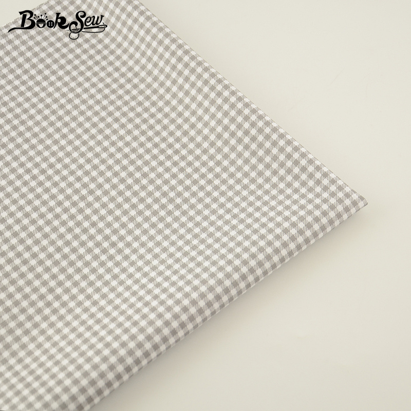 Os Recém-chegados 100% Projeto - Home Textiles Design avaliação e preço