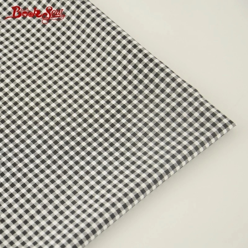 Os Recém-chegados 100% Projeto - Home Textiles Design avaliação e preço