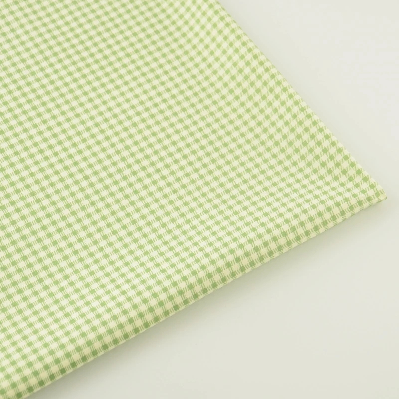 Os Recém-chegados 100% Projeto - Home Textiles Design avaliação e preço