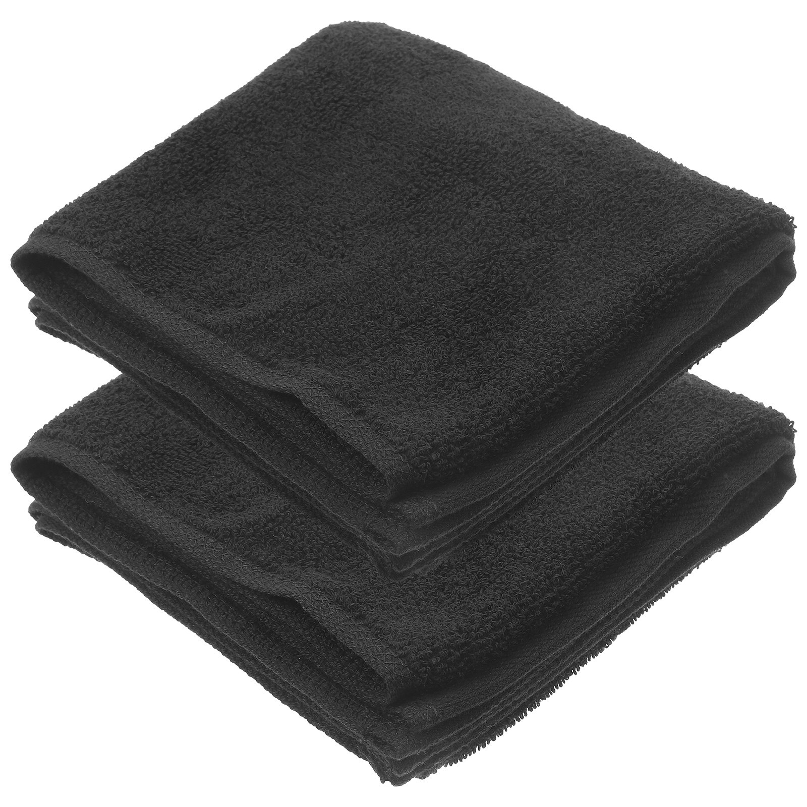 2 Toalhas de Algodão para Cabe - Home Textiles Pakistan avaliação e preço