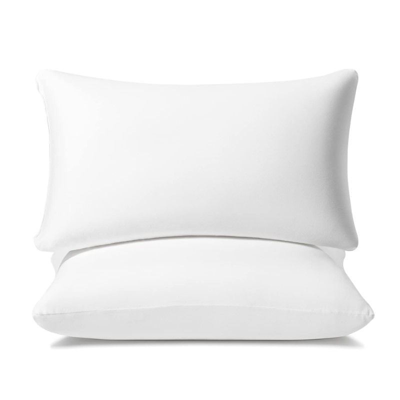 30x50cm 45x45cm 50x50cm almofa - Pillow Insert 18X18 avaliação e preço
