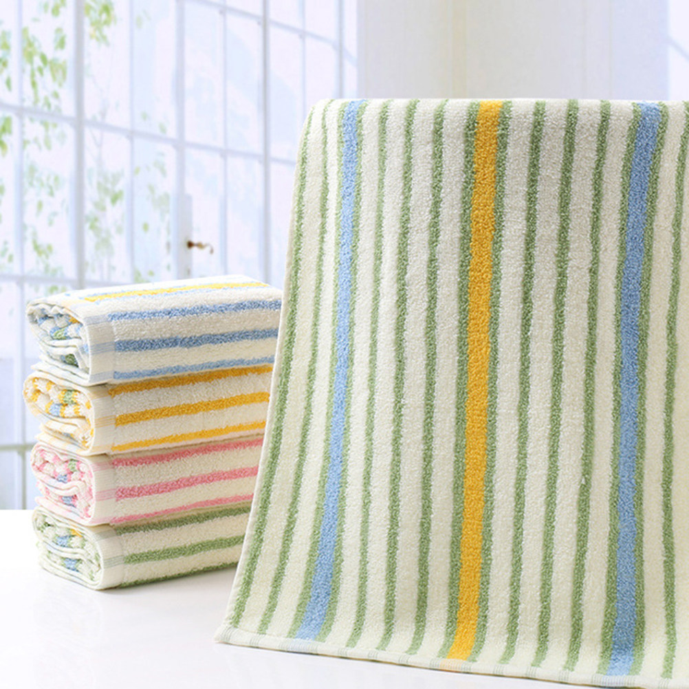 Conjunto de 4 Toalhas de Algod - Home Textiles Pakistan avaliação e preço