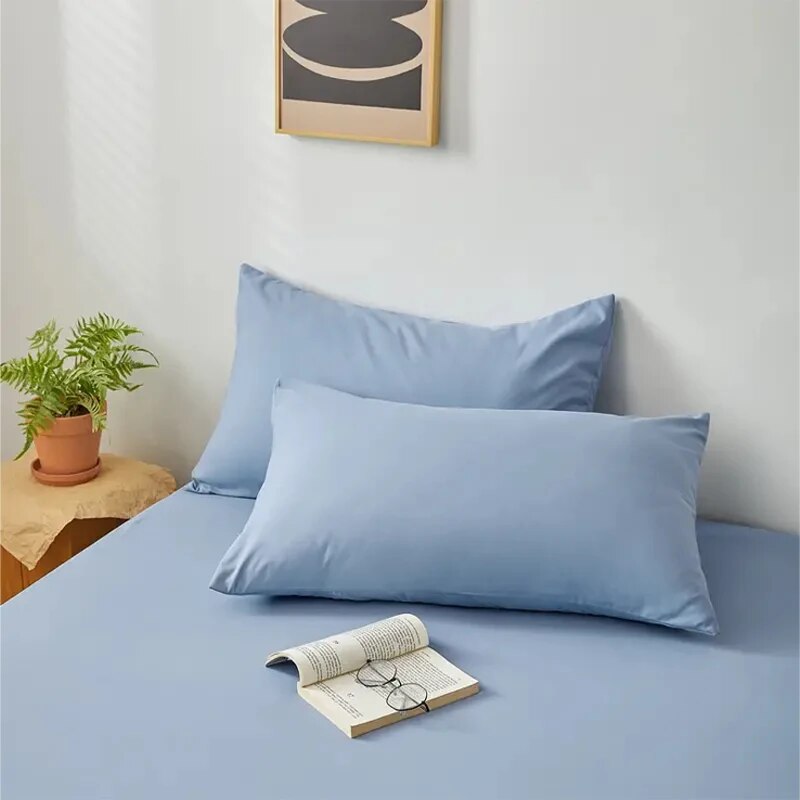 2 peças fronha escovada, fronh - Pillow Insert 18X18 avaliação e preço