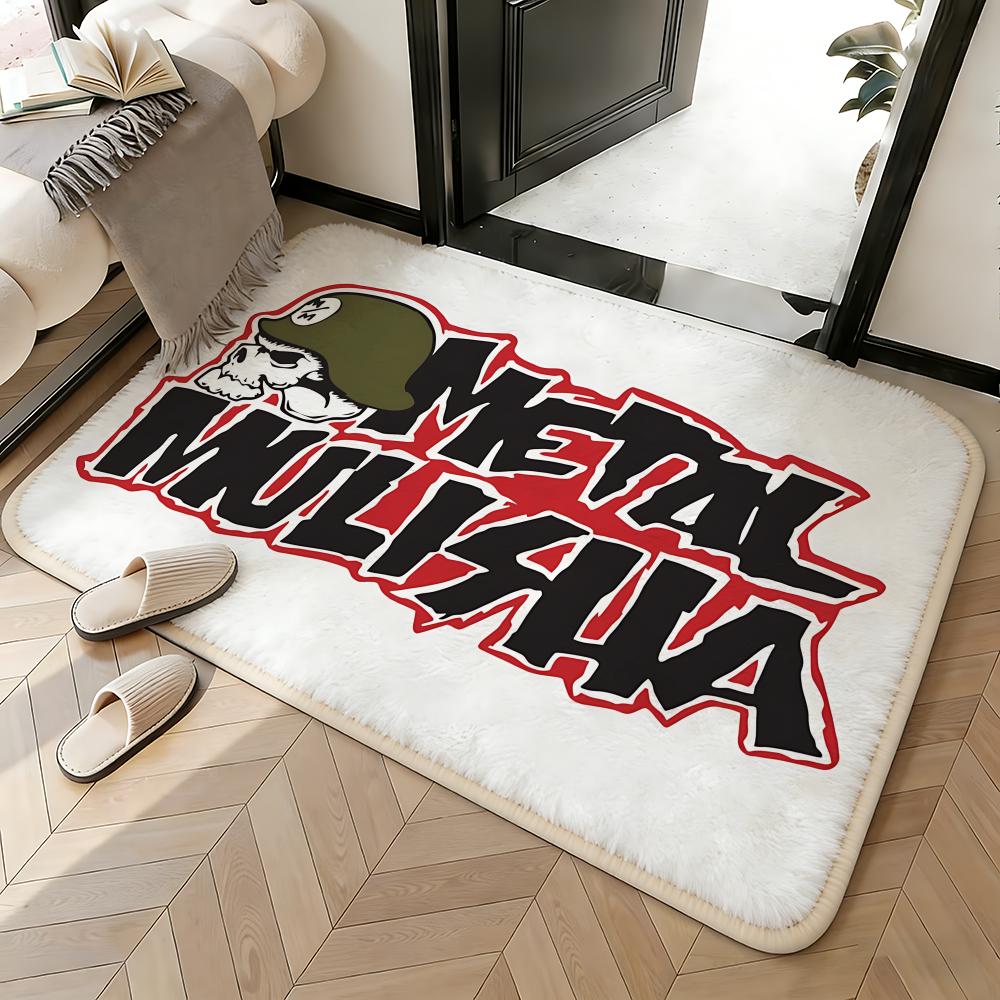 Tapete Macio e Absorvente Anti - Home Textiles Logo avaliação e preço