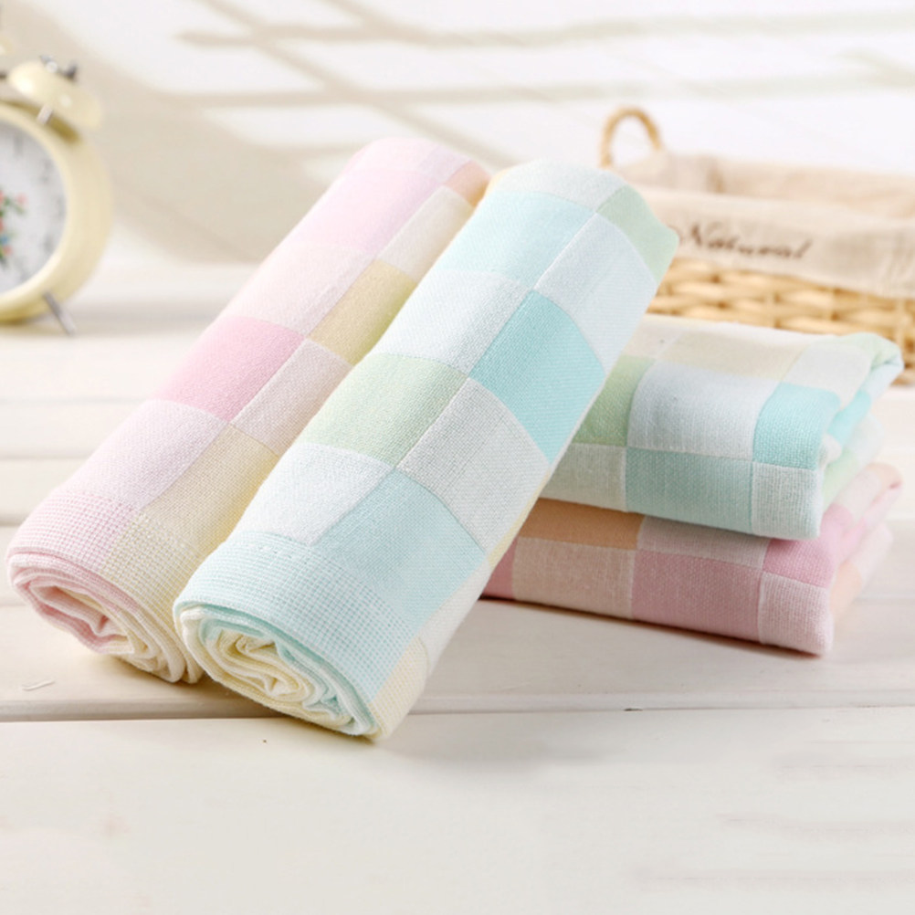 Conjunto de 3 Toalhas de Algod - Home Textiles Pakistan avaliação e preço