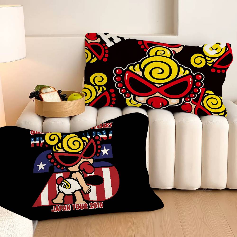 Almofada de Poliéster de Secag - Home Textiles Logo avaliação e preço