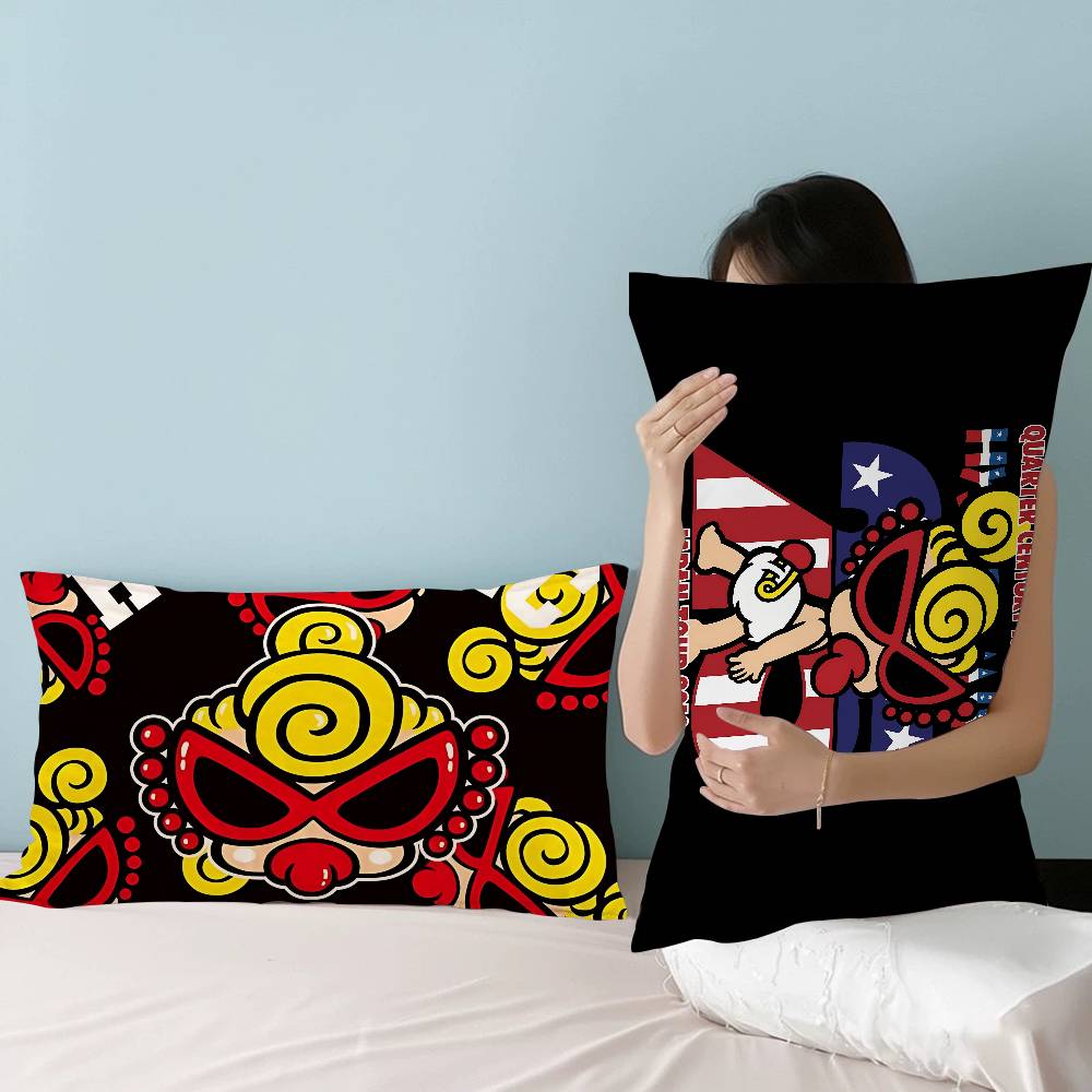 Almofada de Poliéster de Secag - Home Textiles Logo avaliação e preço