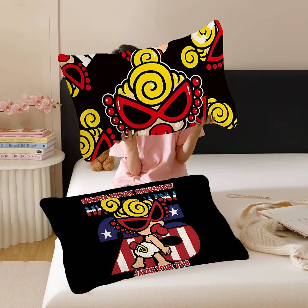 Almofada de Poliéster de Secag - Home Textiles Logo avaliação e preço