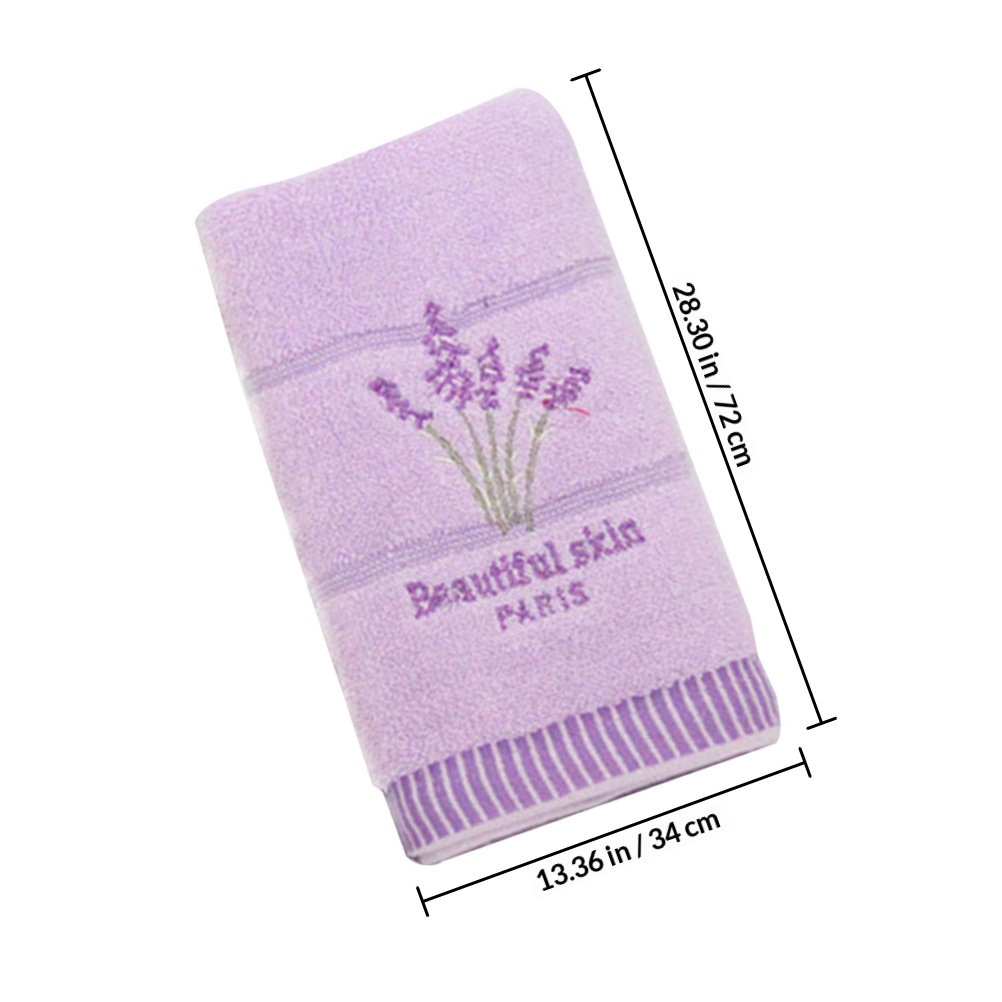 Toalhas de Banho Premium de Al - Home Textiles Pakistan avaliação e preço