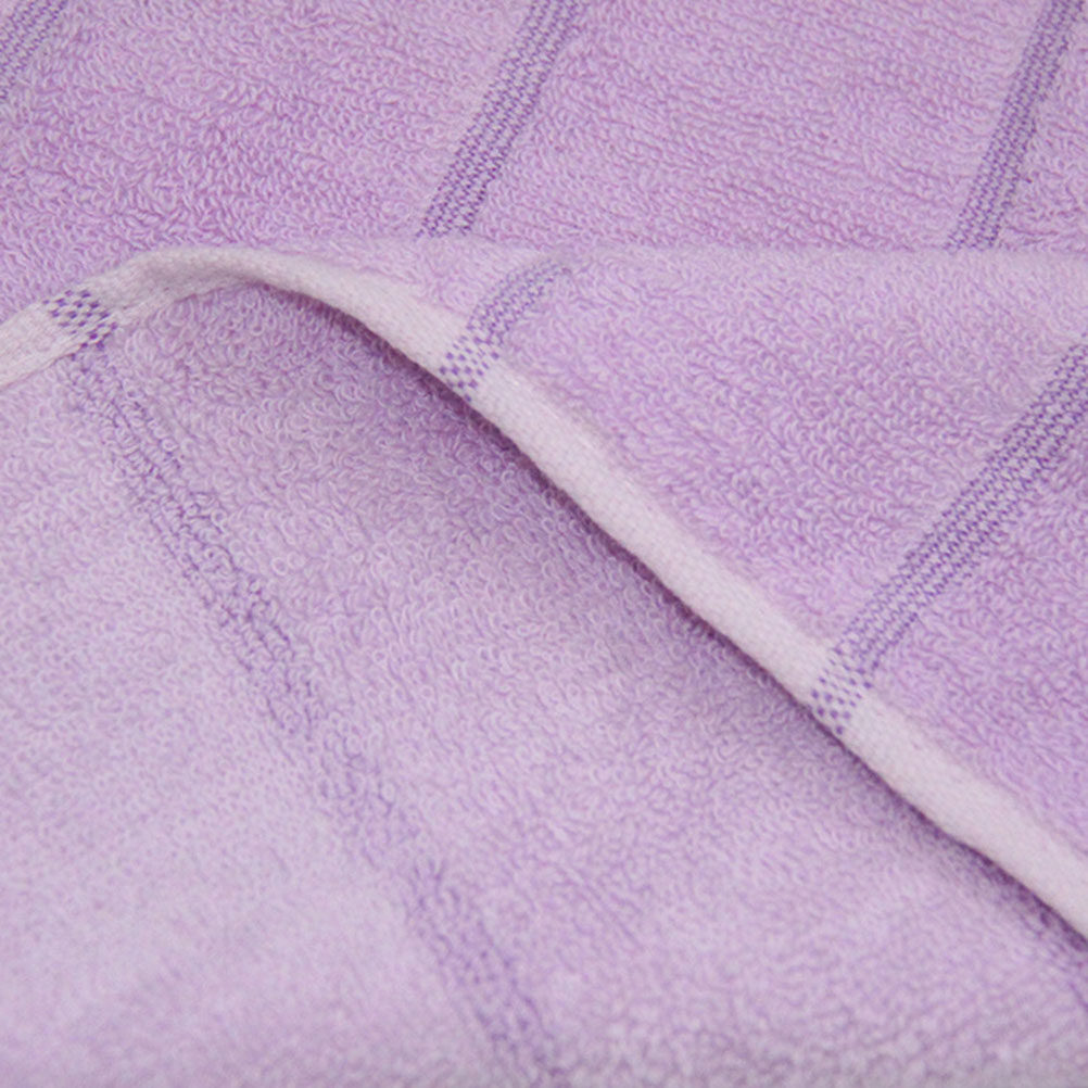 Toalhas de Banho Premium de Al - Home Textiles Pakistan avaliação e preço