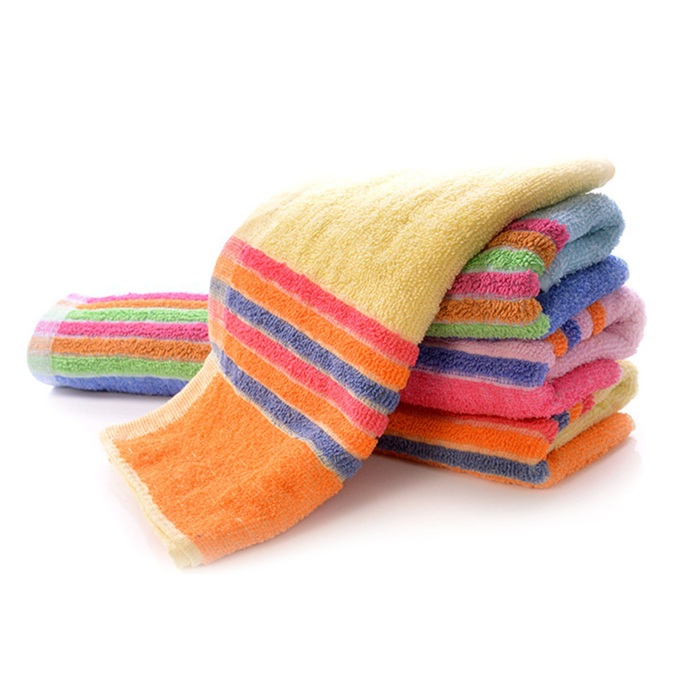 12 Toalhas de Algodão Premium  - Home Textiles Pakistan avaliação e preço