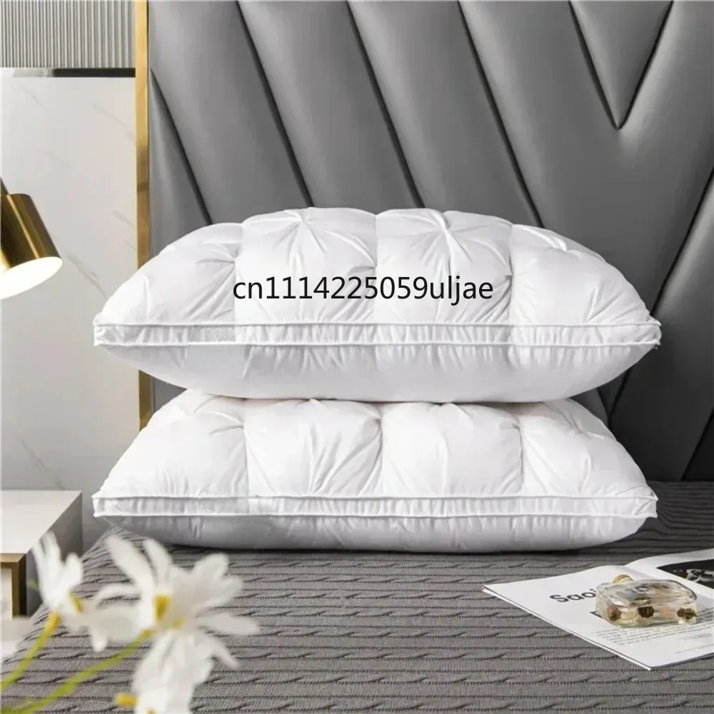 Almofadas Confortáveis para Do - Pillow Insert 18X18 avaliação e preço