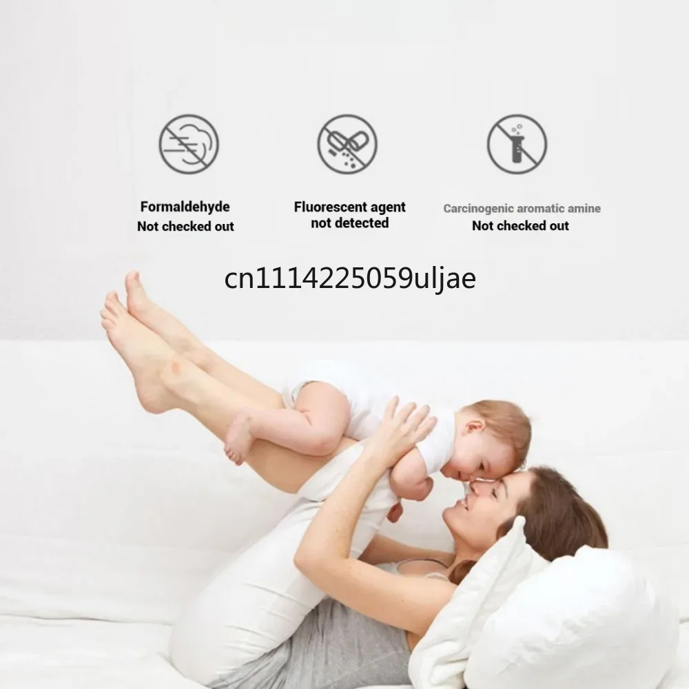Almofadas Confortáveis para Do - Pillow Insert 18X18 avaliação e preço