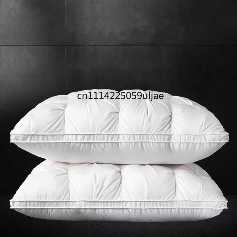 Almofadas Confortáveis para Do - Pillow Insert 18X18 avaliação e preço