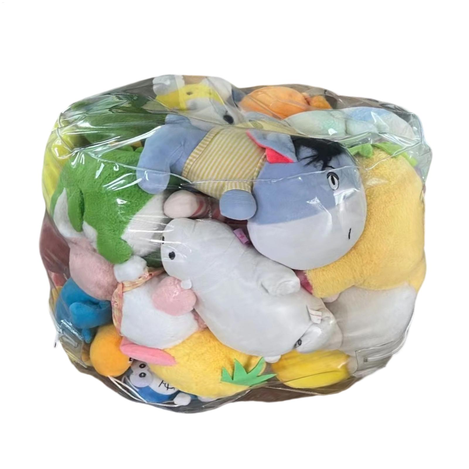 Cadeira de armazenamento de an - Floor Cushion Pouf avaliação e preço