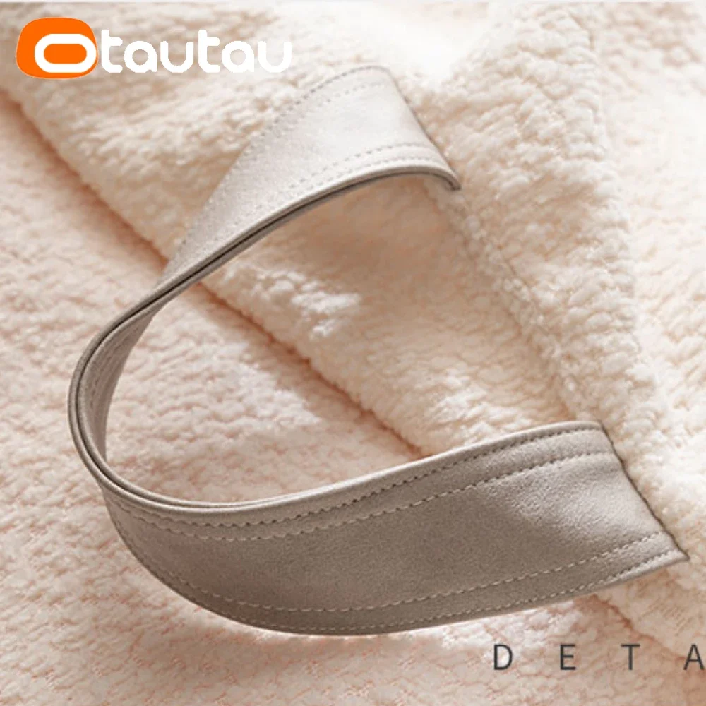 OTAUTAU-Bean Bag Capa sem Ench - Floor Cushion Pouf avaliação e preço