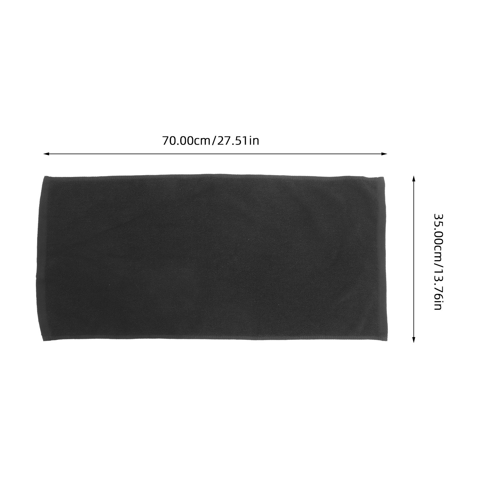 Conjunto de 2 Toalhas de Cabel - Home Textiles Pakistan avaliação e preço