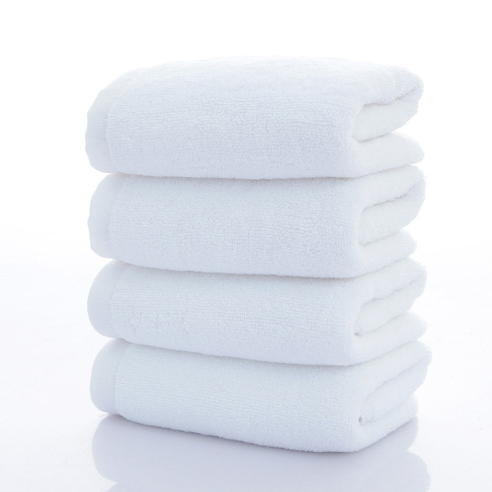 Toalhas de Algodão Premium Ele - Home Textiles Pakistan avaliação e preço