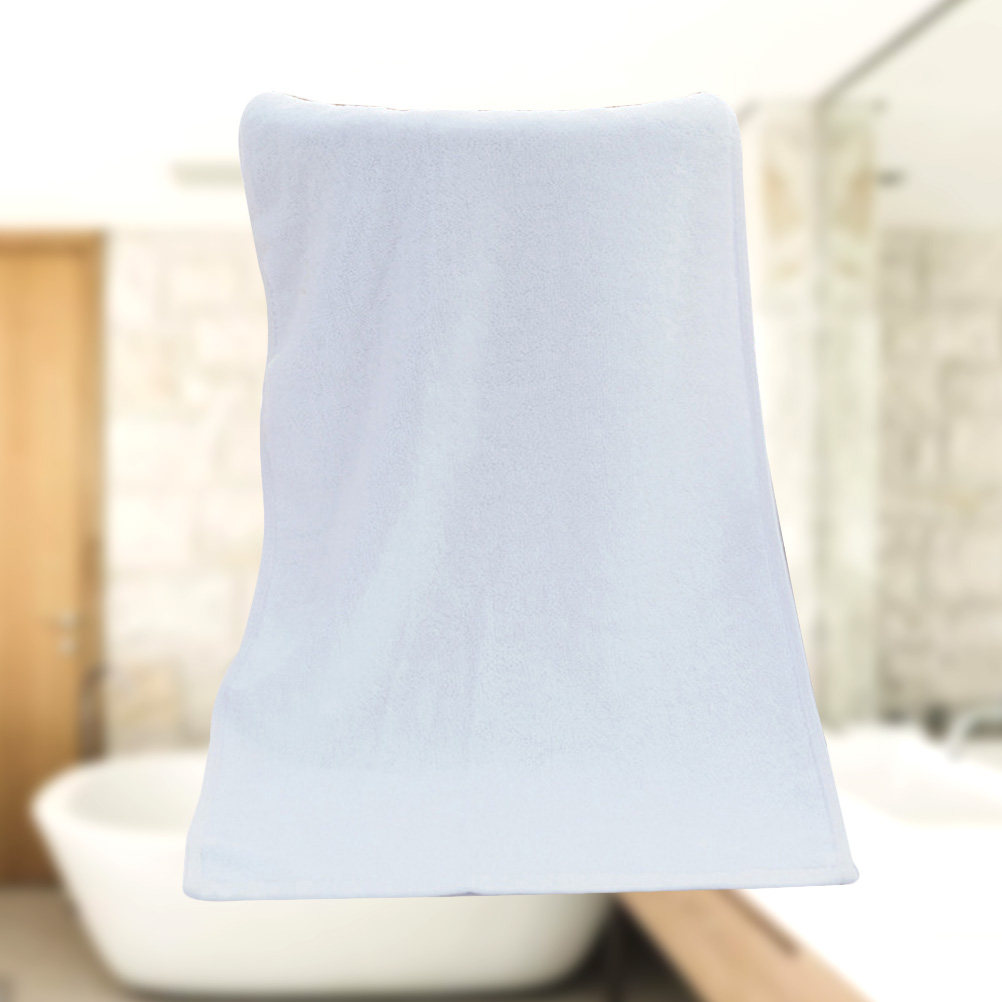 Toalhas de Algodão Premium Ele - Home Textiles Pakistan avaliação e preço