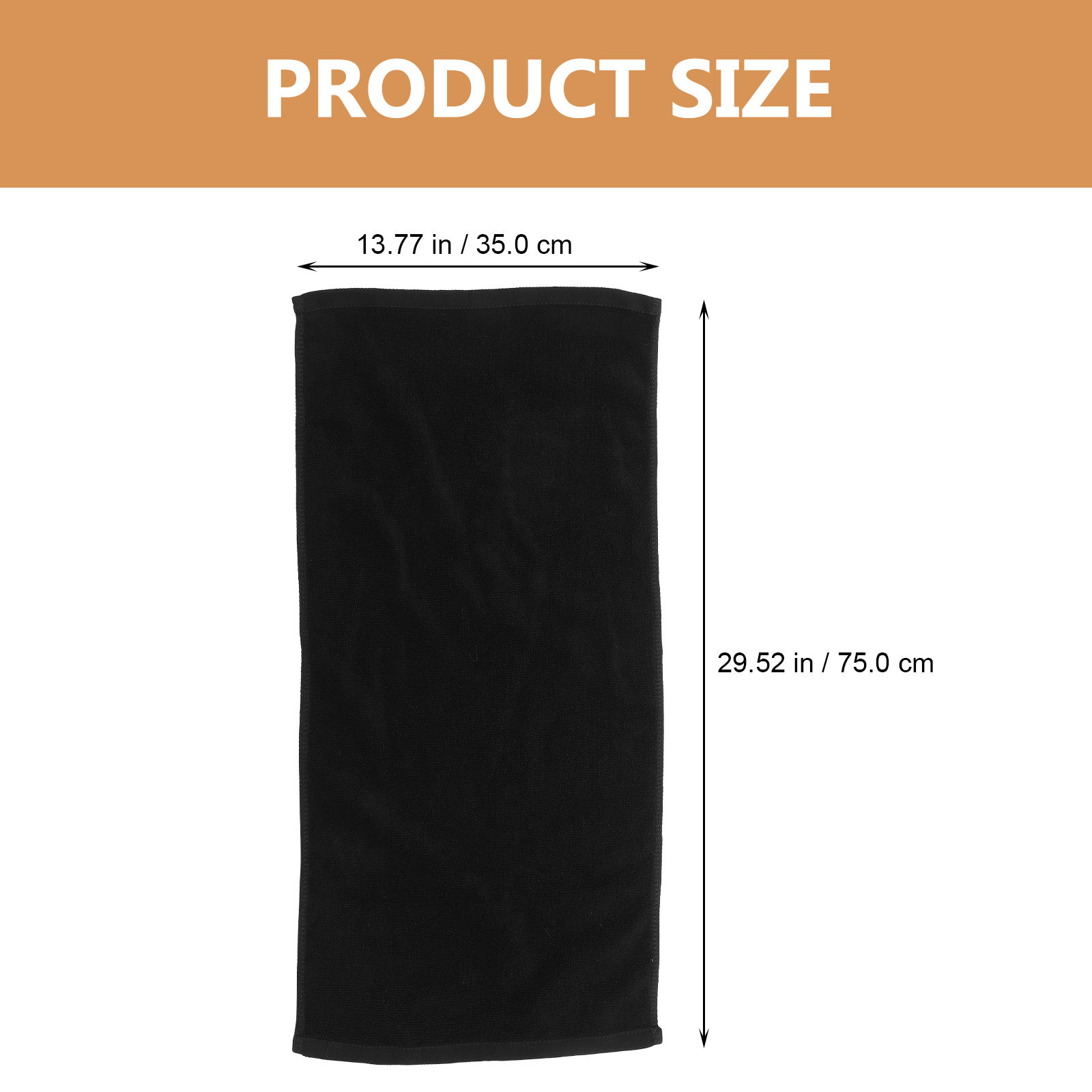 Conjunto de 2 Toalhas de Rosto - Home Textiles Pakistan avaliação e preço