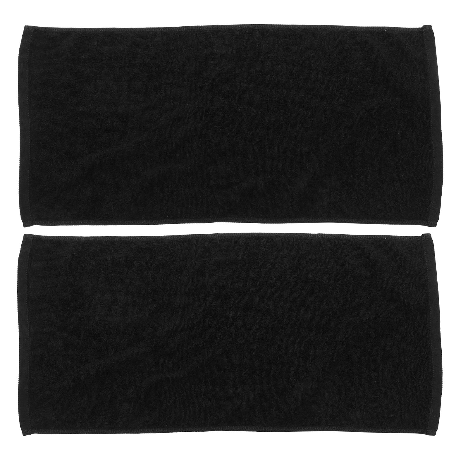 Conjunto de 2 Toalhas de Rosto - Home Textiles Pakistan avaliação e preço