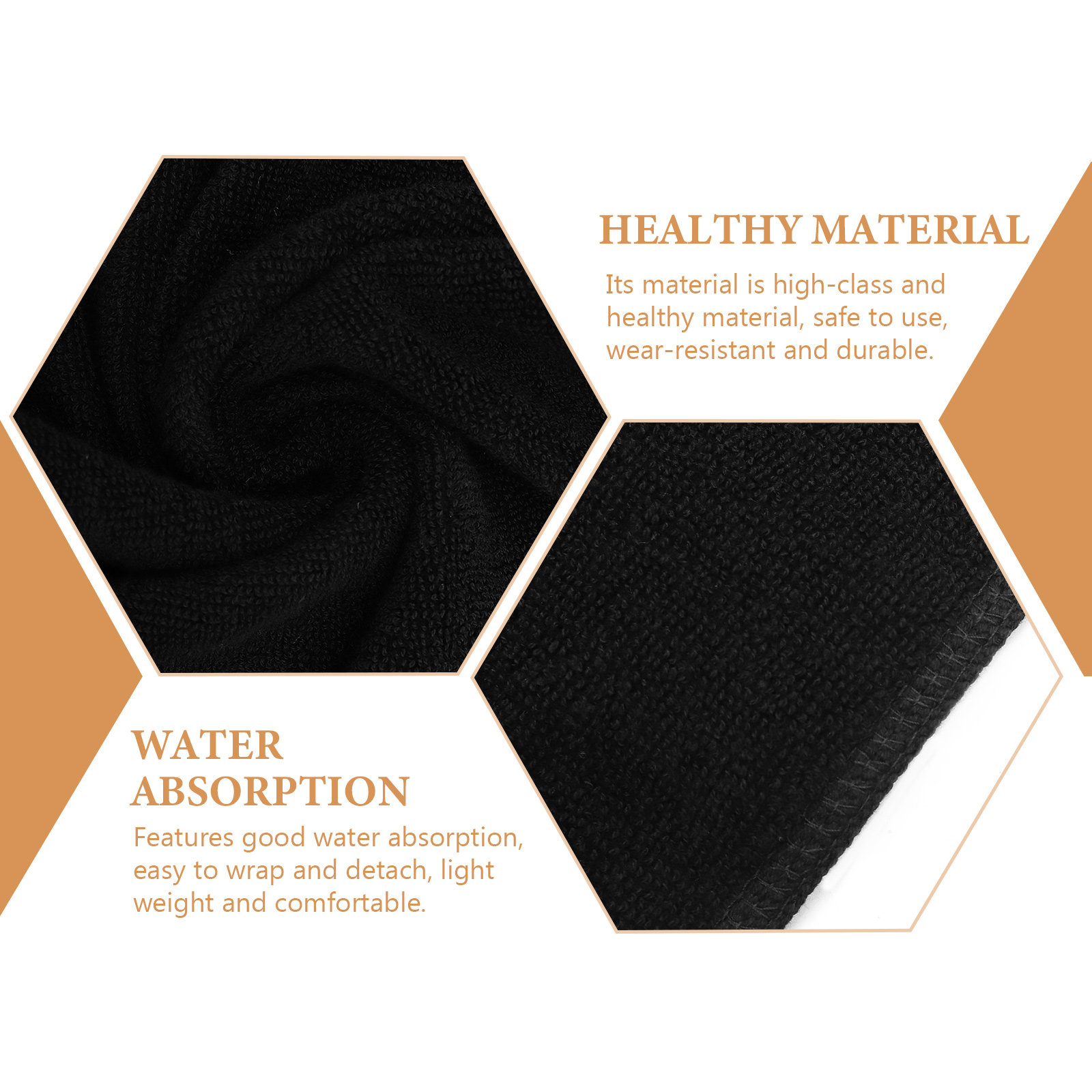 Conjunto de 2 Toalhas de Rosto - Home Textiles Pakistan avaliação e preço