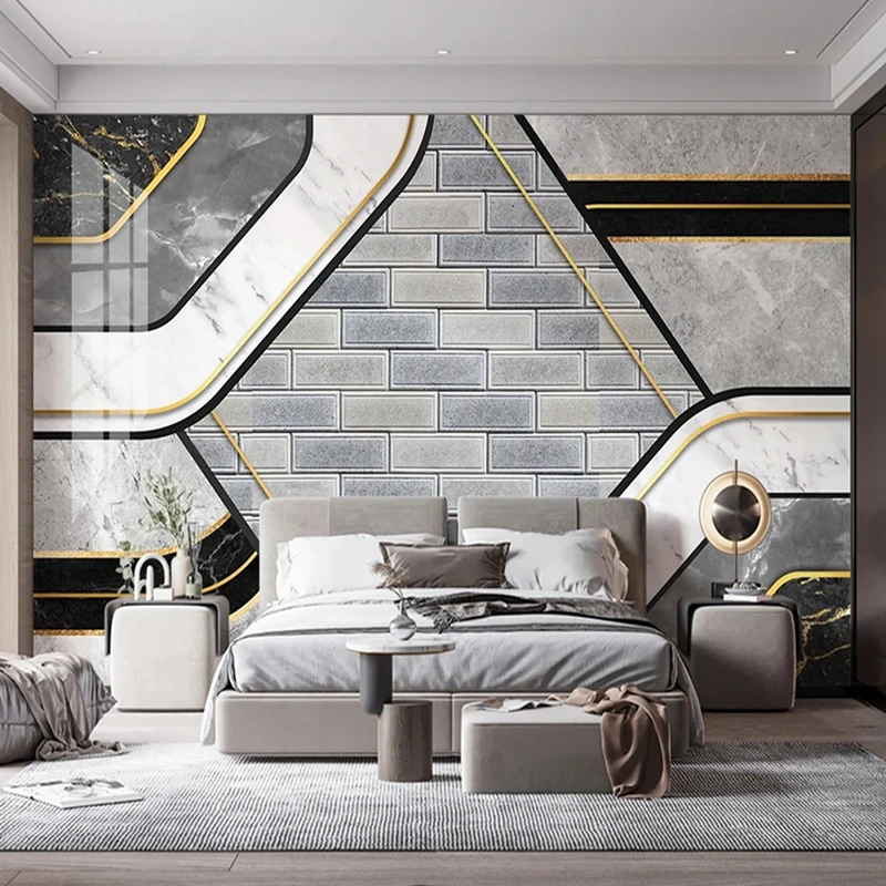 Mural Personalizado de Qualque - Home Textiles Photos avaliação e preço