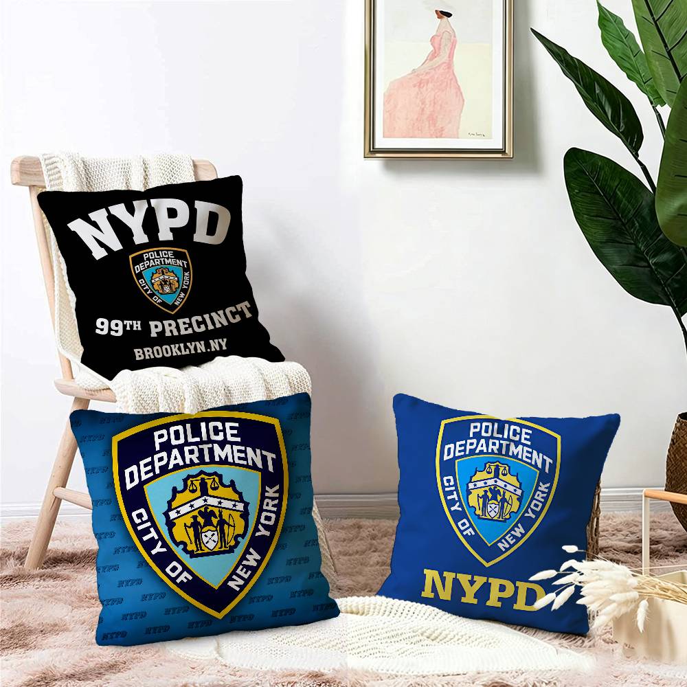 Almofadas decorativas personal - Home Textiles New York avaliação e preço