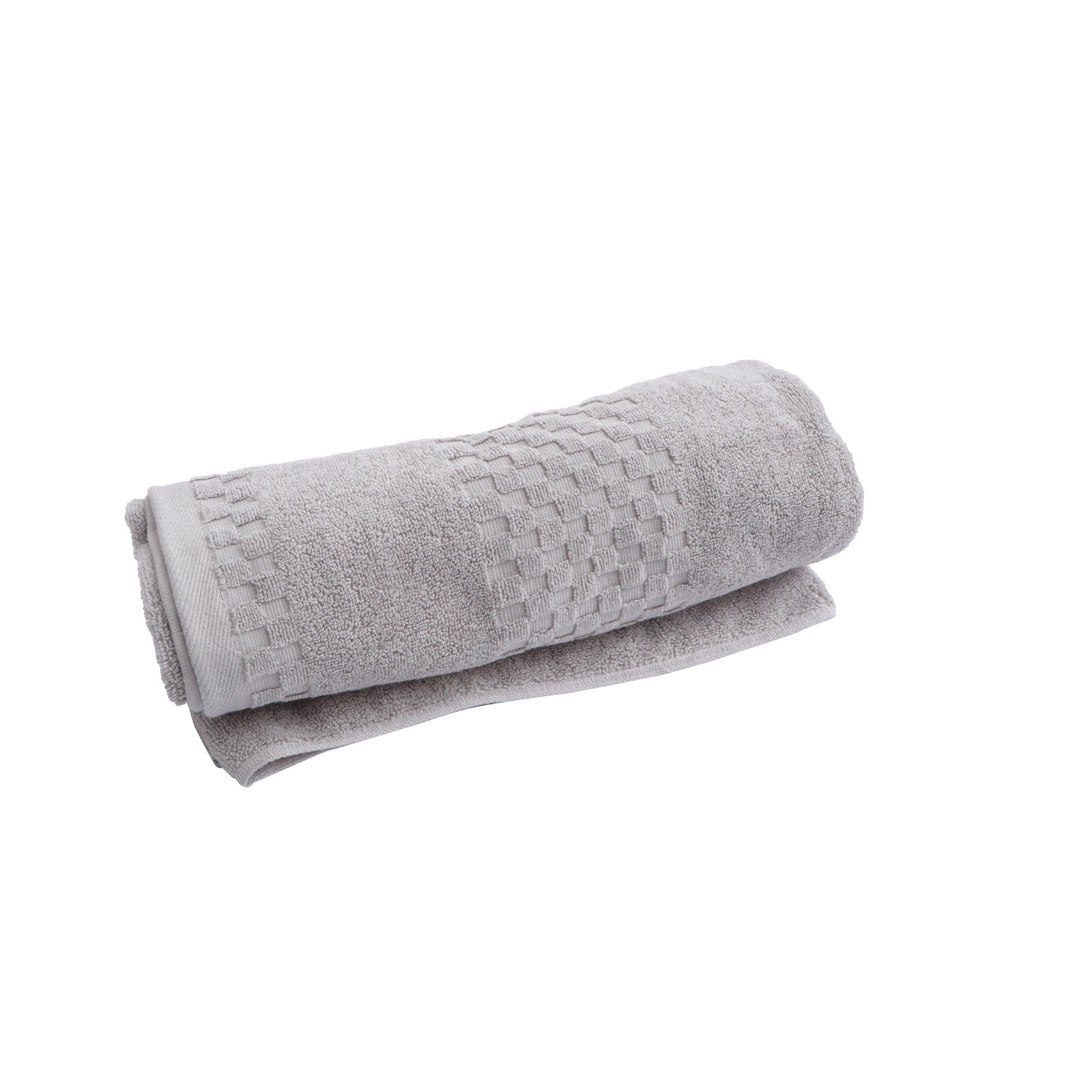 1Pç Toalha de Banho Grossa de  - Home Textiles Pakistan avaliação e preço