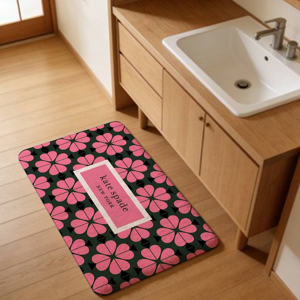 Tapete de Entrada Antiderrapan - Home Textiles New York avaliação e preço