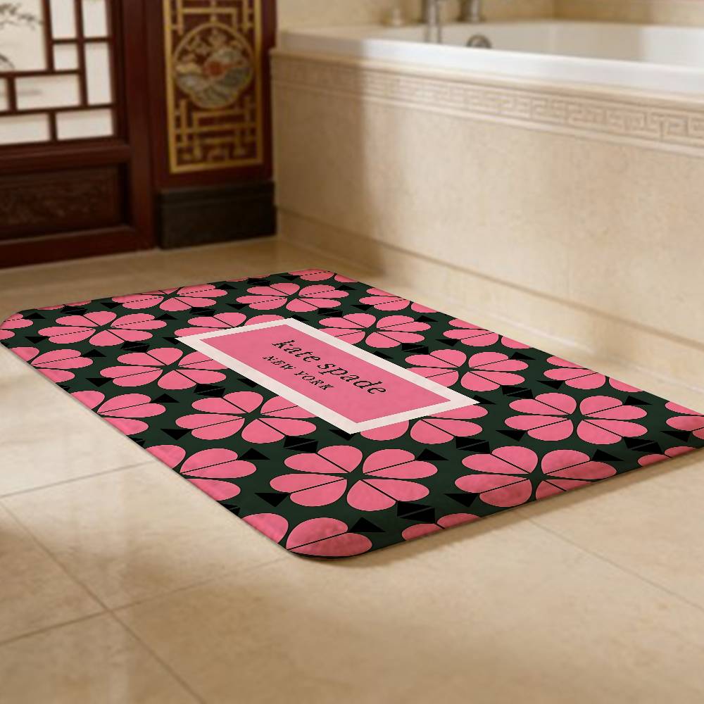 Tapete de Entrada Antiderrapan - Home Textiles New York avaliação e preço