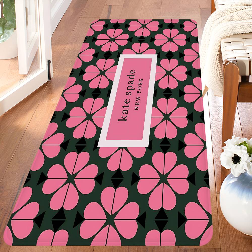 Tapete de Entrada Antiderrapan - Home Textiles New York avaliação e preço