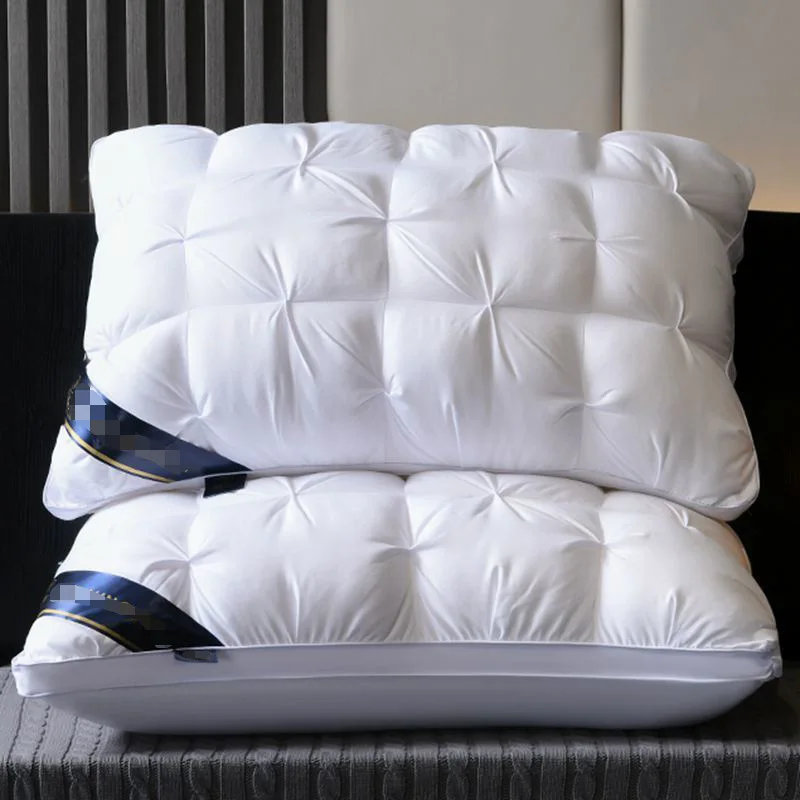 Almofadas confortáveis para do - Pillow Insert 18X18 avaliação e preço
