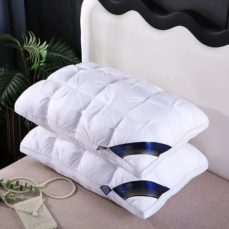 Almofadas confortáveis para do - Pillow Insert 18X18 avaliação e preço