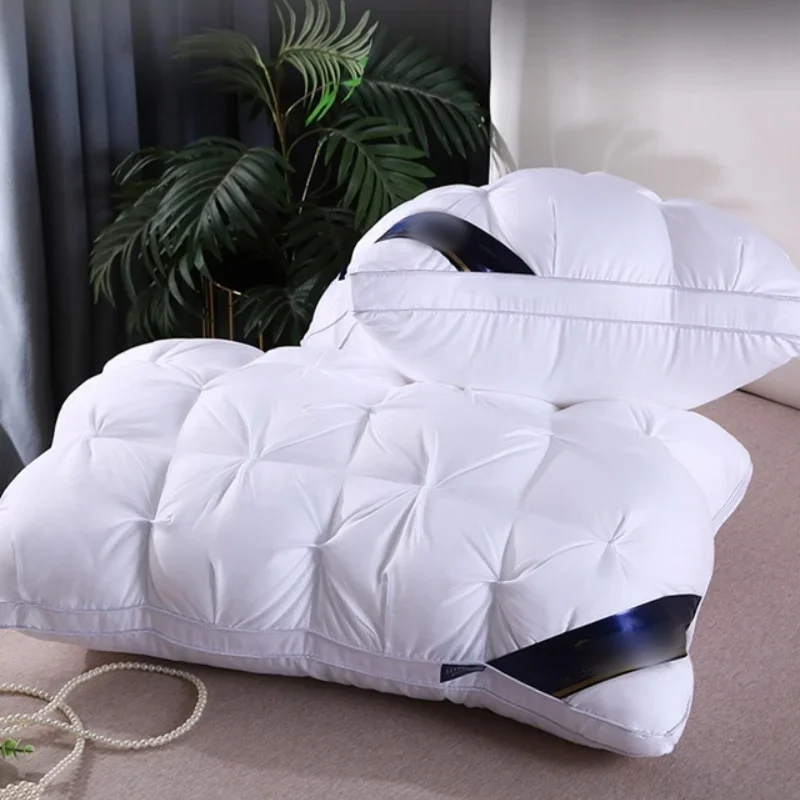 Almofadas confortáveis para do - Pillow Insert 18X18 avaliação e preço