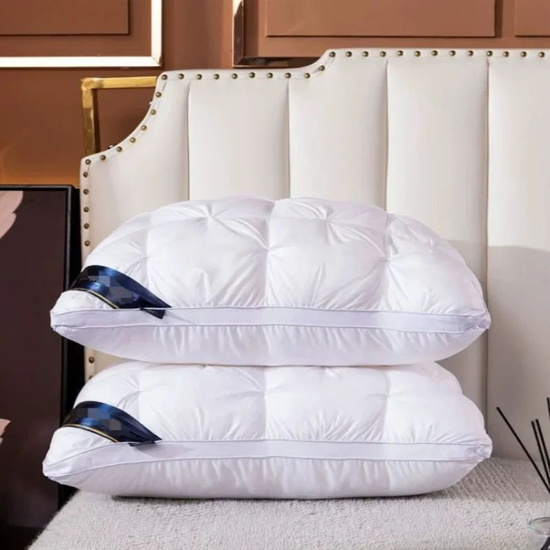 Almofadas confortáveis para do - Pillow Insert 18X18 avaliação e preço