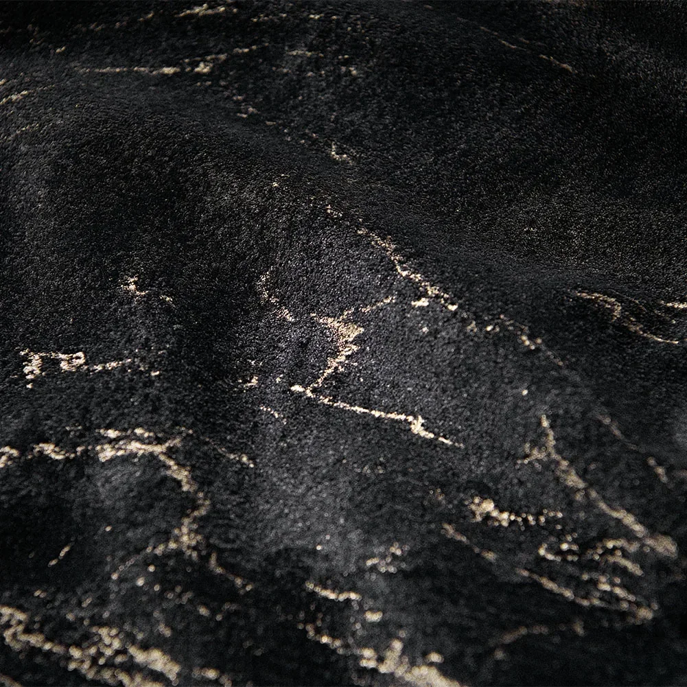 Cortina de luxo de veludo com  - Home Textiles Luxury Curtains avaliação e preço