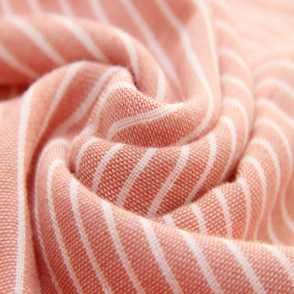 1Pç Toalha de Algodão Puro Ros - Home Textiles Pakistan avaliação e preço