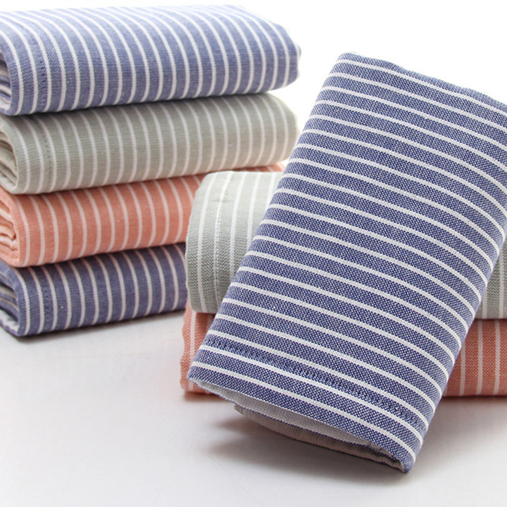 1Pç Toalha de Algodão Puro Ros - Home Textiles Pakistan avaliação e preço